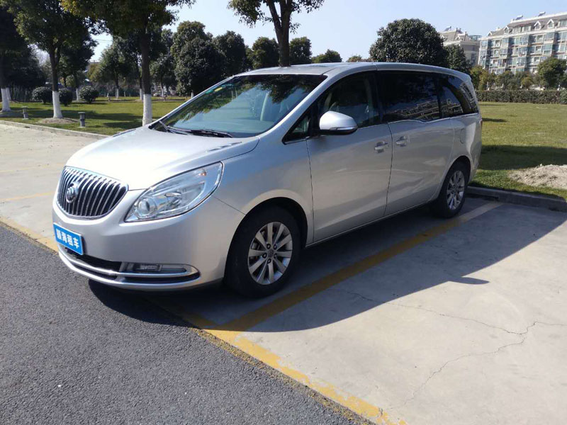 1507654918299823.jpg 1507654918299823.jpg